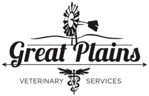 Great Plains Veterinary Services
